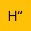Heon Hi Teng “HHT”