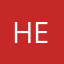 Hep3