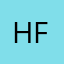 Hepa filter