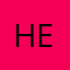 Hepcatkip
