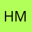 Heph Marsh