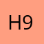 Hepheistos Zoockt 9