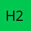 Hepher 24