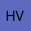 Hepziba de V.