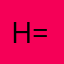 Her (=