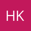 Her kimse