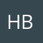 Herb B