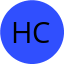 Herb Cain