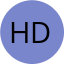 Herb Dickenson
