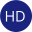 Herb Drury