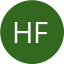 Herb Foster