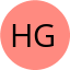 Herb Gardiner