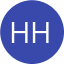 Herb Hamel