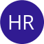 Herb Raglan