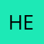 HerbalBear