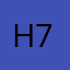 Herbalife 76
