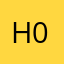 Herber 02