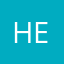 Herbetyr
