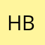 Herbie Belmont