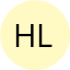 Herbie Lewis