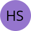 Herbs & Seasoning