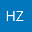 Herc Z