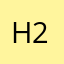 Hercules 2025