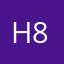 Hercules 8717