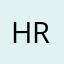 Hercules Q. Rockefeller