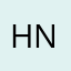 Here’s a nickname