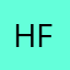 Here 4 Fun2