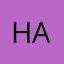 Here aim