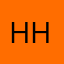 Here hut