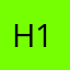 Hereford 10