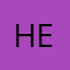 Hereiam2knowhim