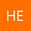 Heresiya