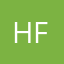 Herk FE