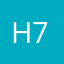 Herko 71