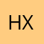 Herkulz X