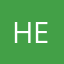 Herleci