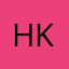 Herlette de K.