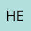 Herliani