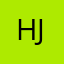 Herma Janine