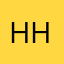 Herma v. H.