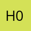 Herman 038