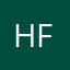 Herman F.
