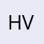 Herman L.M. V.