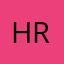 Herman Rollfs R.
