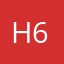 Hermanis 66