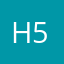 Hermann 555